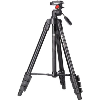 Rollei Compact Traveler Star S1