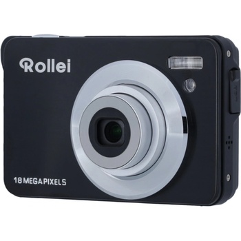 Rollei Compactline 880