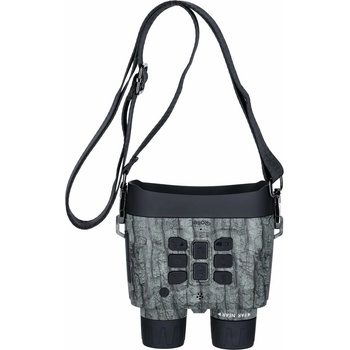 Rollei Nightvision 400 4K