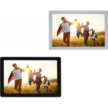 Rollei Smart Frame WiFi 100