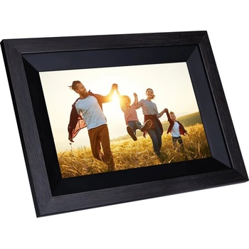 Rollei Smart Frame WiFi 105