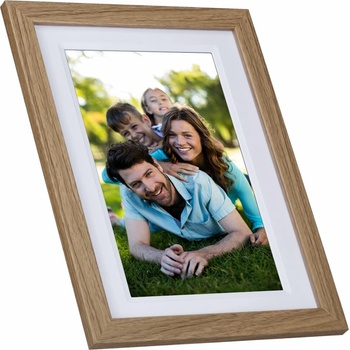 Rollei Smart Frame WiFi 108