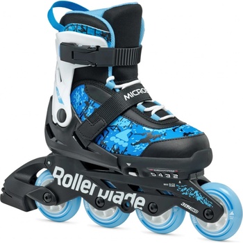 Rollerblade Microblade SL