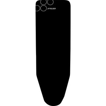 Rolser FUR004-2068
