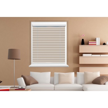 Rolux BRILANT 1000 x 1500 mm Stříbrná