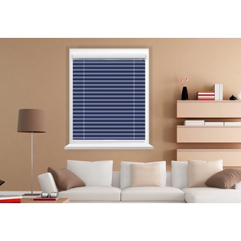 Rolux BRILANT 1200 x 1300 mm Modrá