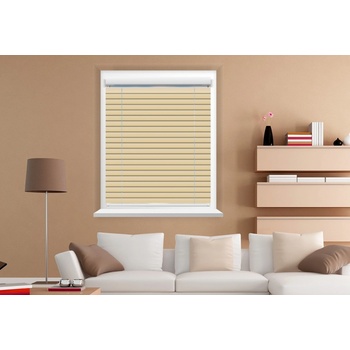 Rolux OPAL 700 x 1100 mm Slonová kost