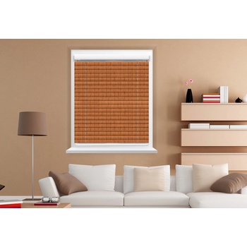 Rolux OPAL 900 x 1300 mm Noce sorrento balsamico NATURLINE