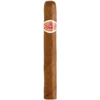 Romeo y Julieta Mille Fleurs 1 ks
