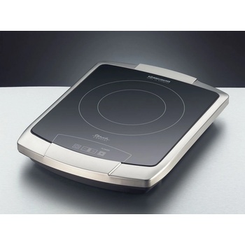 Rommelsbacher CT 2203/TC