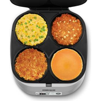 Rommelsbacher PC 1800