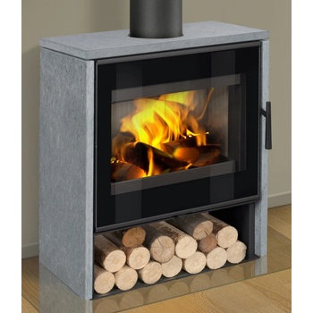 Romotop Aledo 02 kámen