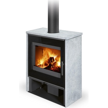 Romotop Aledo kámen