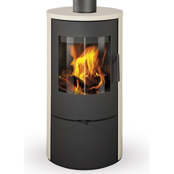 Romotop Evora 01 bílá