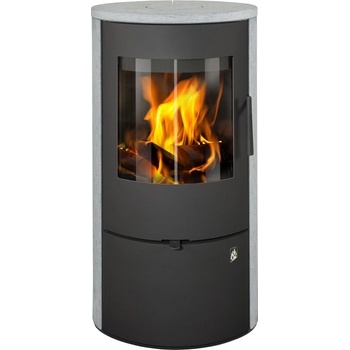 Romotop Evora 02 serpentin