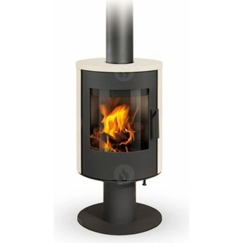 Romotop Evora T 01 Champagne