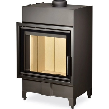 Romotop Heat 2G 59.50.01