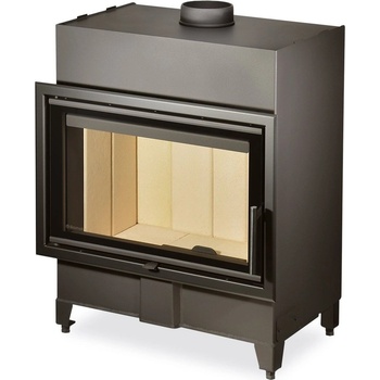 Romotop Heat 2G 70.44.01