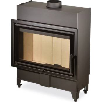 Romotop Heat 2G 70.44.13