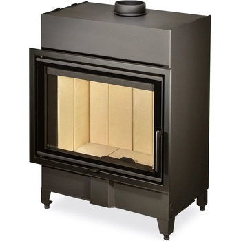 Romotop Heat 2G 70.50.01