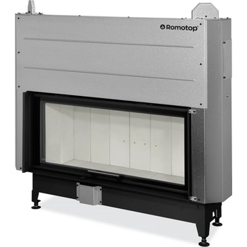 Romotop Heat 3G L 110.50.04