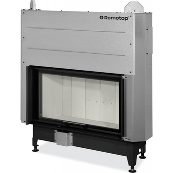 Romotop Heat 3G L 88.50.04