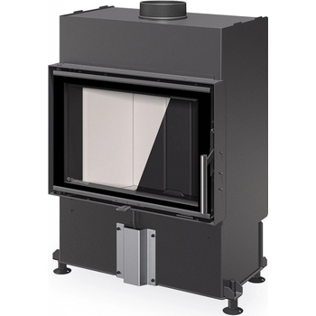 Romotop Heat 4G 59.44.14