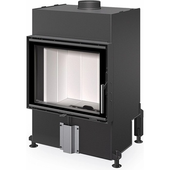 Romotop Heat 4G 59.50.04