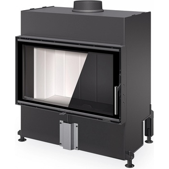 Romotop Heat 4G 80.50.06