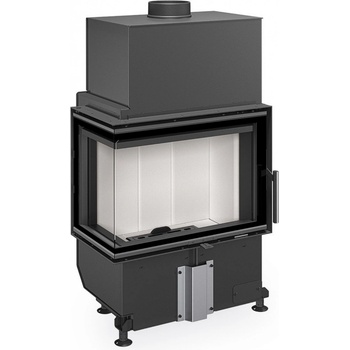 Romotop Heat L 4g S 60.44.33.24