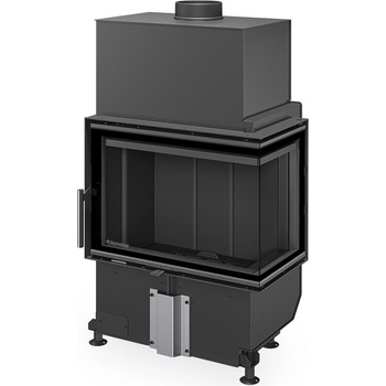 Romotop Heat L 4G S 60.44.33.26