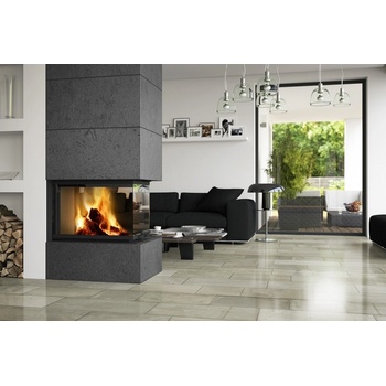 Romotop Heat U 3G L 50.52.70