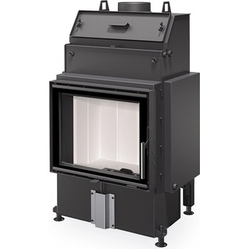 Romotop Heat W 4G 59.50.04