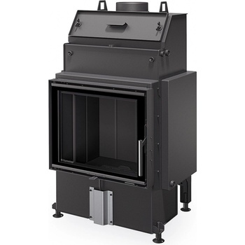 Romotop Heat W 4G 59.50.06 TV