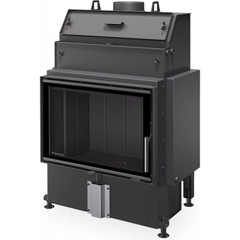 Romotop Heat W 4G 70.50.06 TV