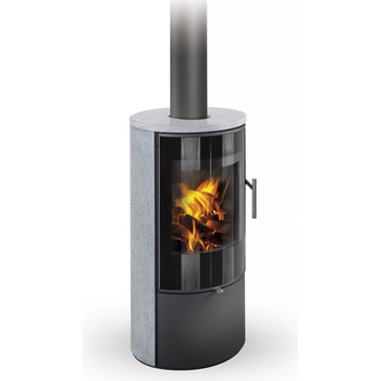 Romotop Laredo 22 kámen/serpentin