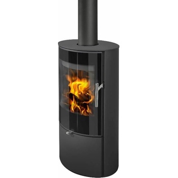 Romotop LAREDO 30 plech