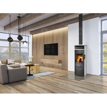 Romotop Lugo N 02 kámen