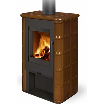 Romotop Siena N 02 srnčí hnědá