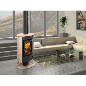 Romotop Stromboli N04 pískovec