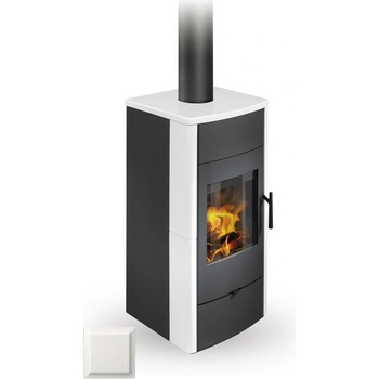 Romotop TV ESPERA 01 Bílá