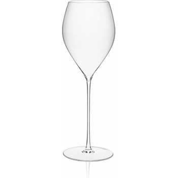 RONA ARTE Sada sklenic na prosecco 2 x 290 ml