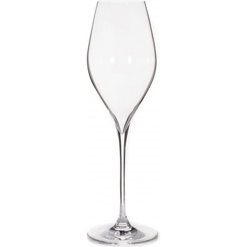 Rona Select Sklenice SWAN bílé víno 6 x 320 ml