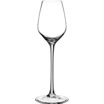 Rona sklenice na likér Celebration 95 ml 1ks