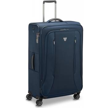 Roncato City 3.0 L modrá 77 x 47 x 29/34 cm