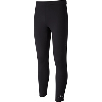 Ronhill M TECH REVIVE STRET TIGHT black