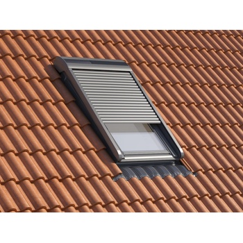RoofLITE SSR 78x140 cm