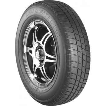Rosava TRL-501 165/70 R13 79N