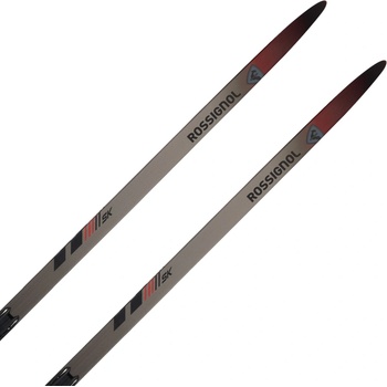 Rossignol Delta Comp Skating 2025/26