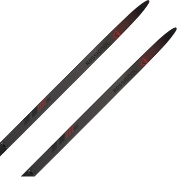 Rossignol Delta Course Skating 2025/26